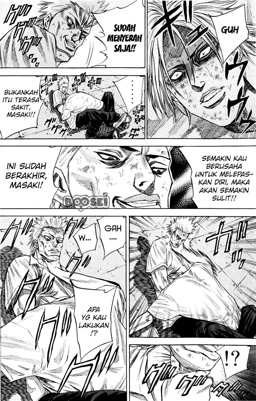 Chapter 29 - halaman 15