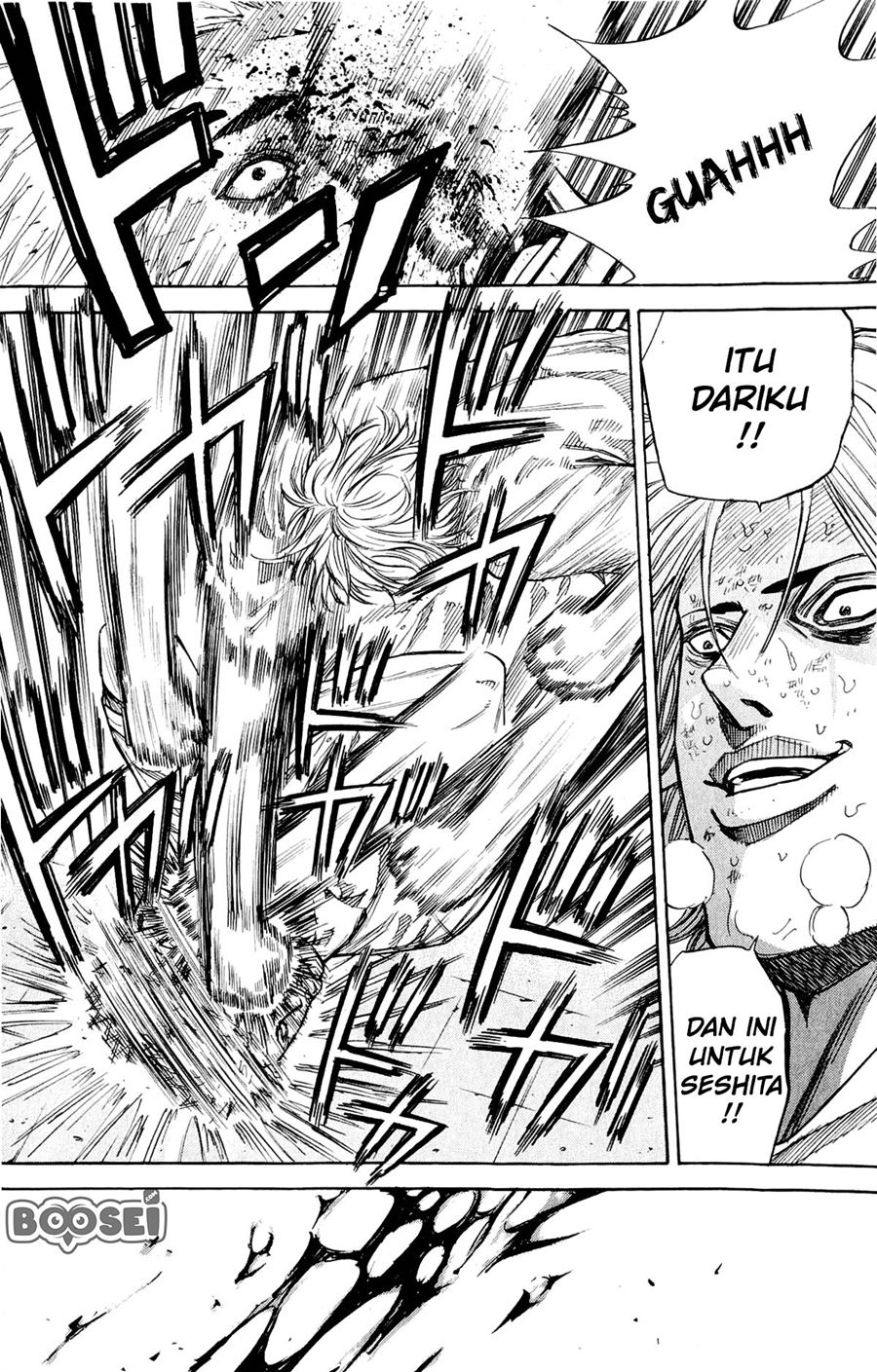 Chapter 29 - halaman 17