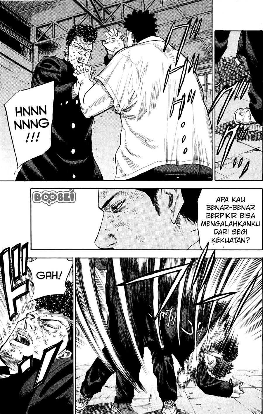 Chapter 29 - halaman 18