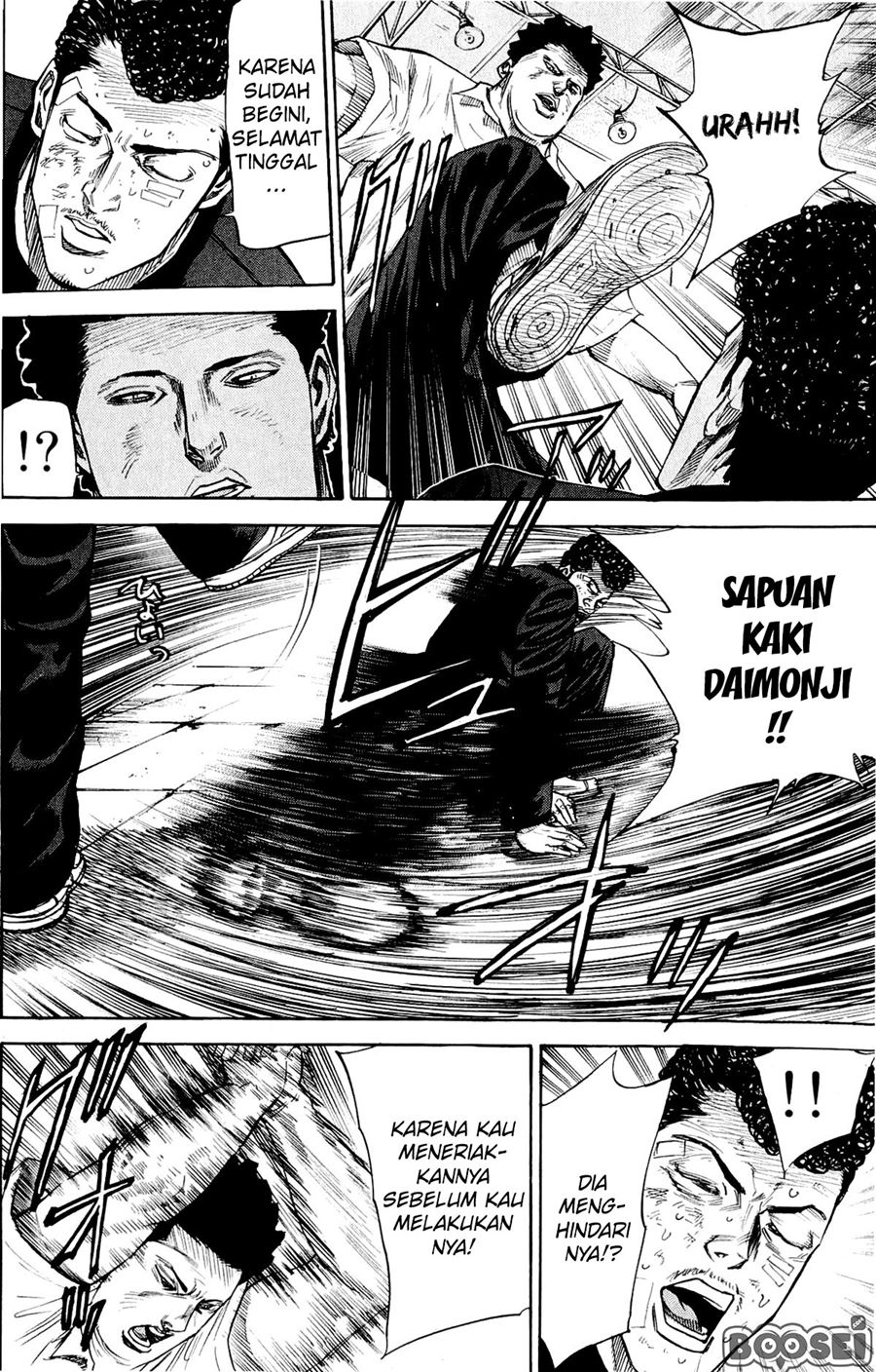 Chapter 29 - halaman 19
