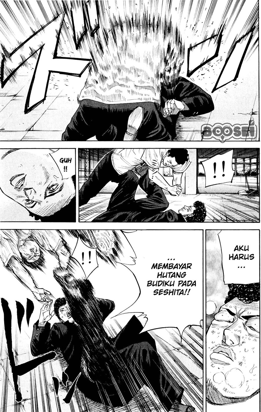 Chapter 29 - halaman 20