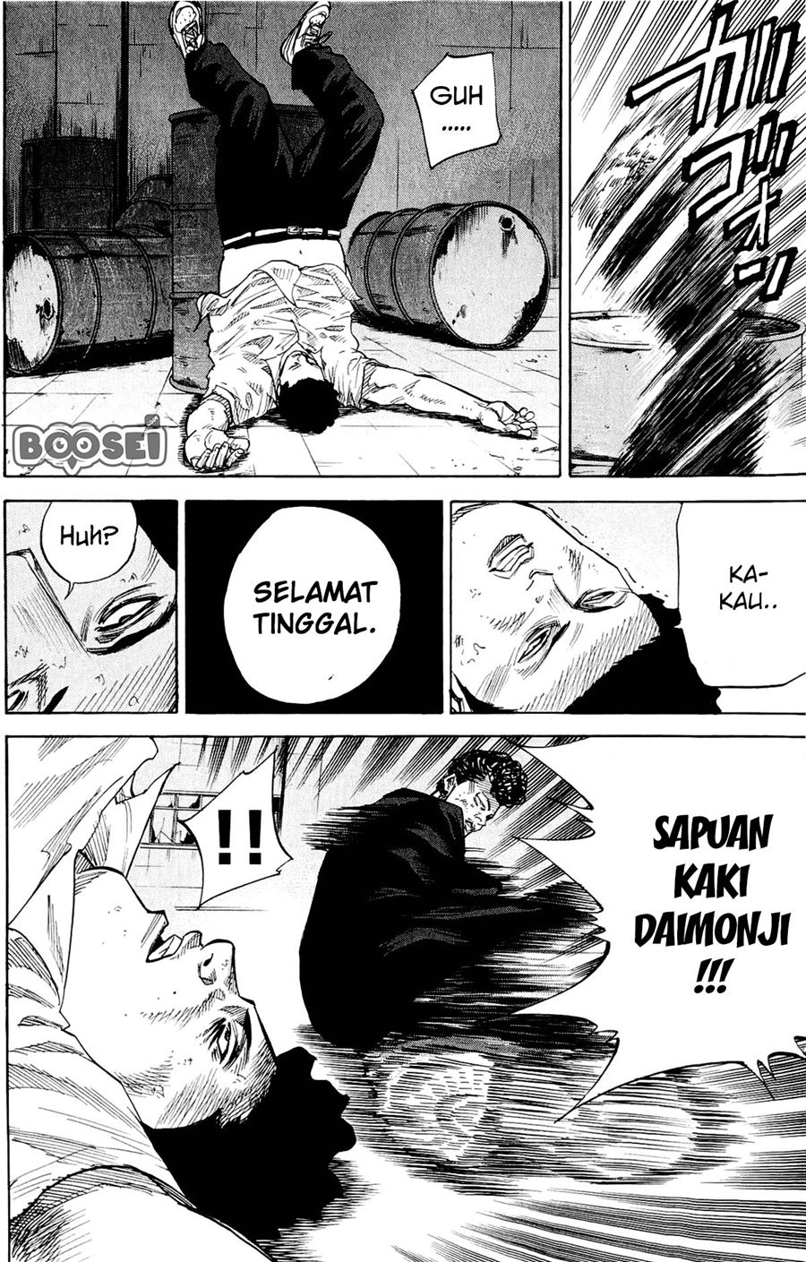 Chapter 29 - halaman 21