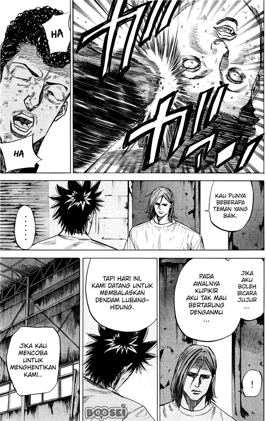 Chapter 29 - halaman 22