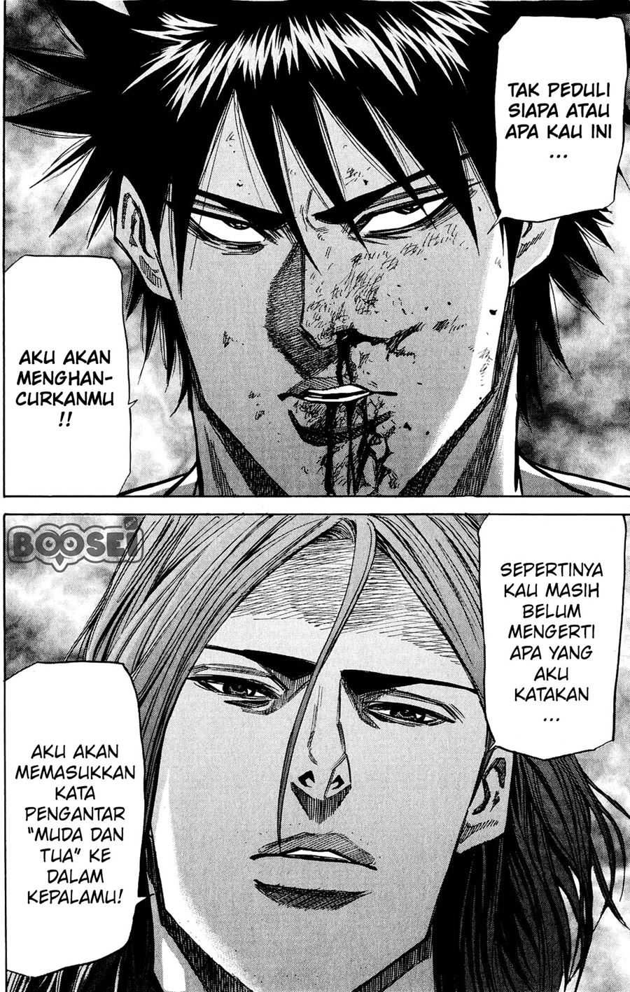 Chapter 29 - halaman 23