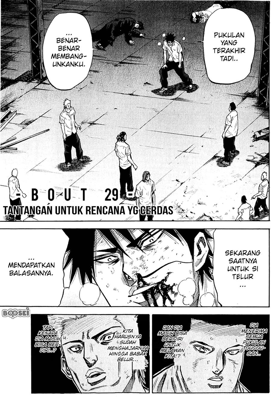 Chapter 29 - halaman 4