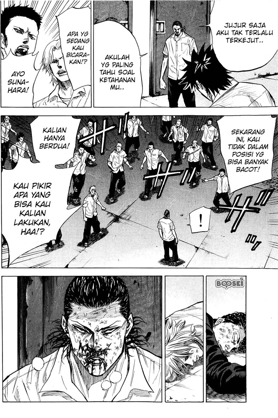 Chapter 29 - halaman 5