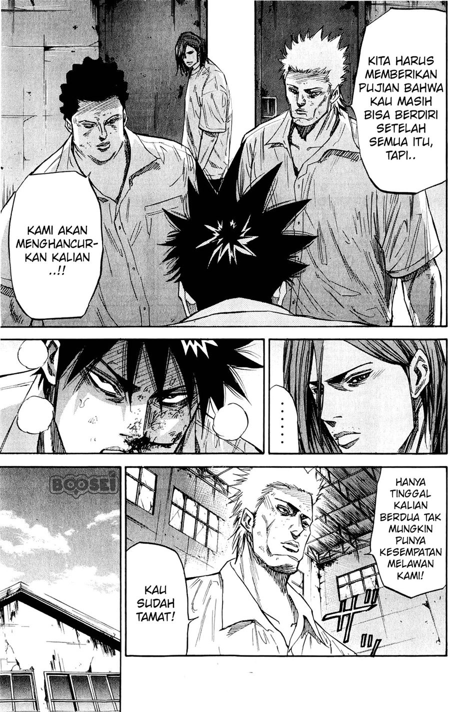 Chapter 29 - halaman 6
