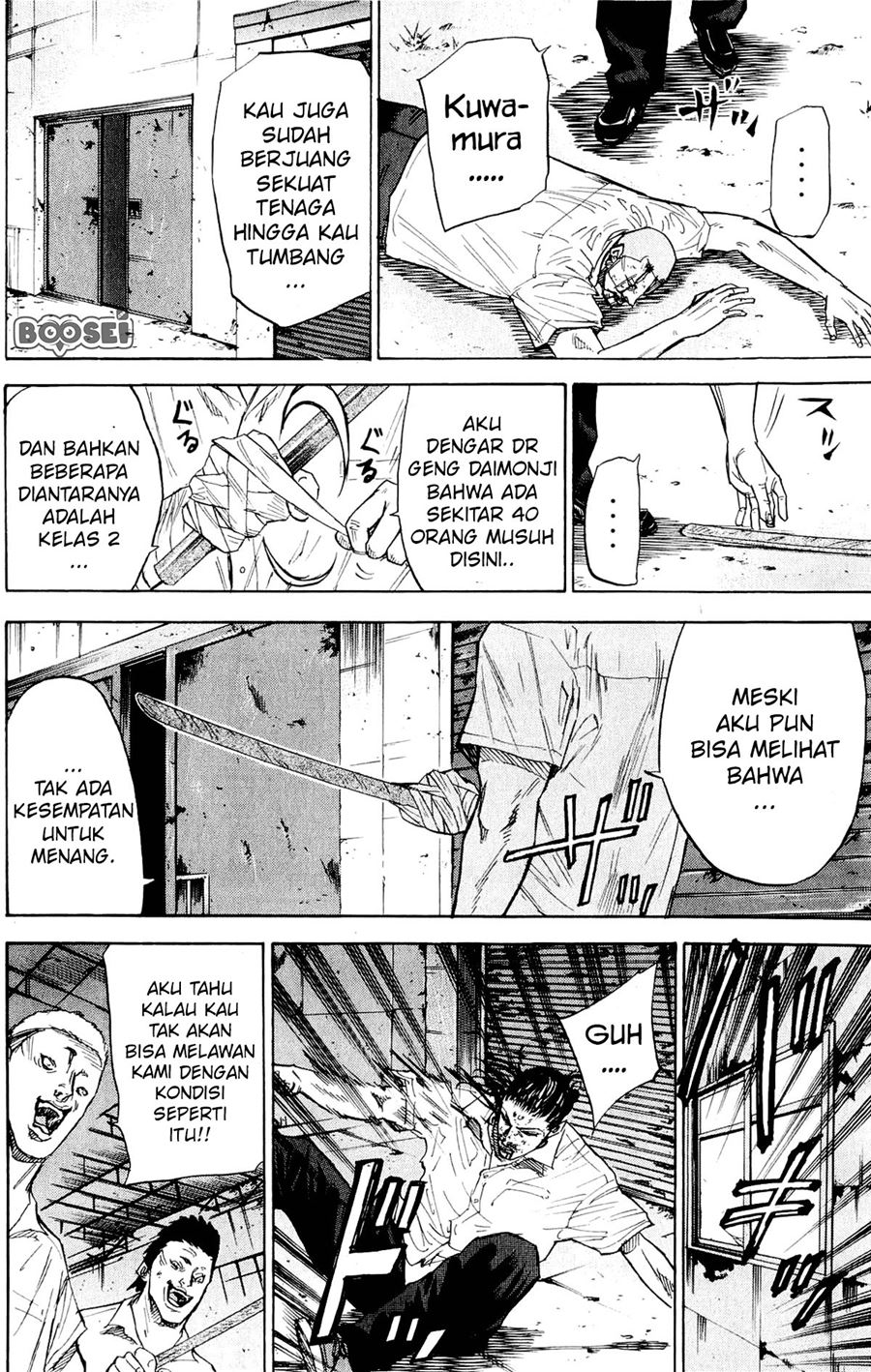 Chapter 29 - halaman 7