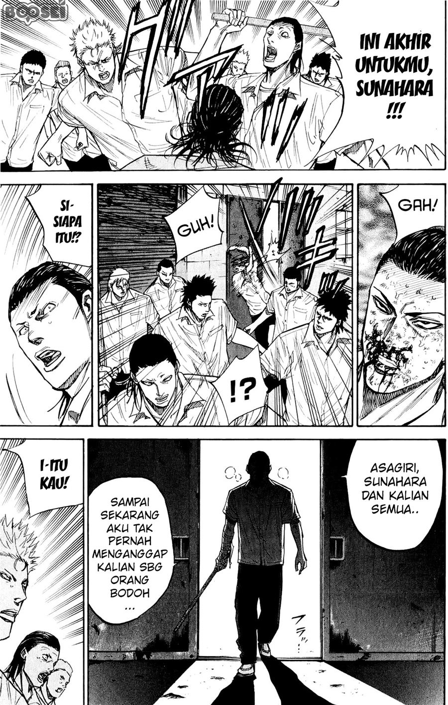 Chapter 29 - halaman 8