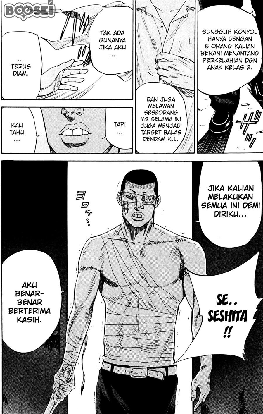 Chapter 29 - halaman 9