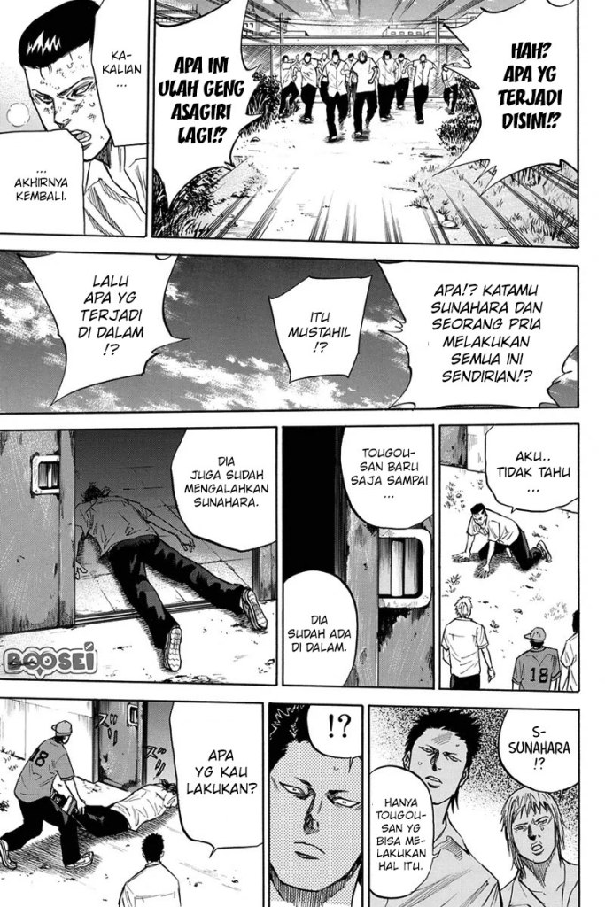 Chapter 28 - halaman 12