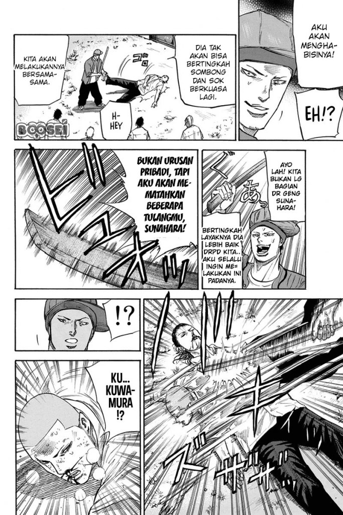 Chapter 28 - halaman 13