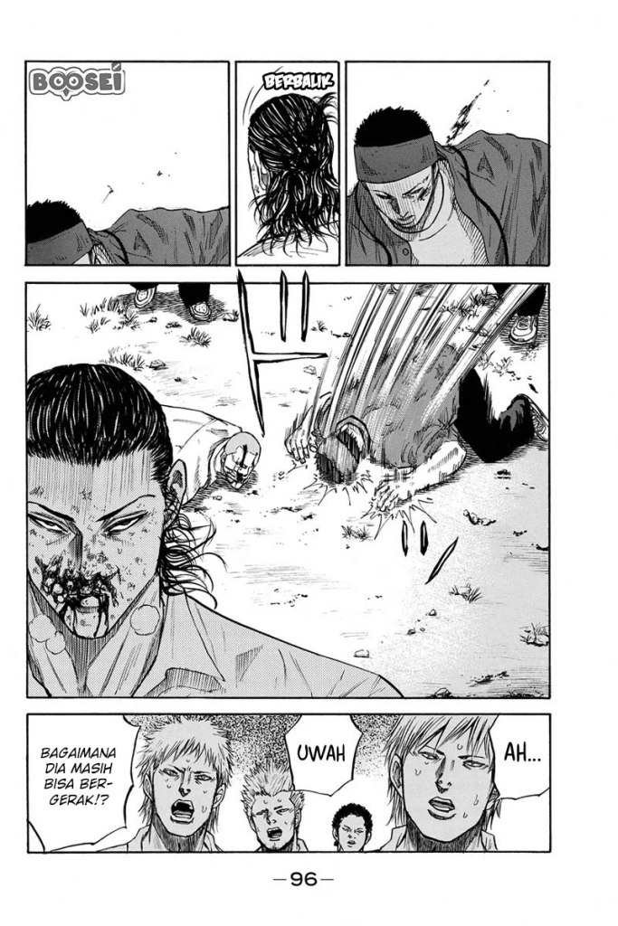 Chapter 28 - halaman 17