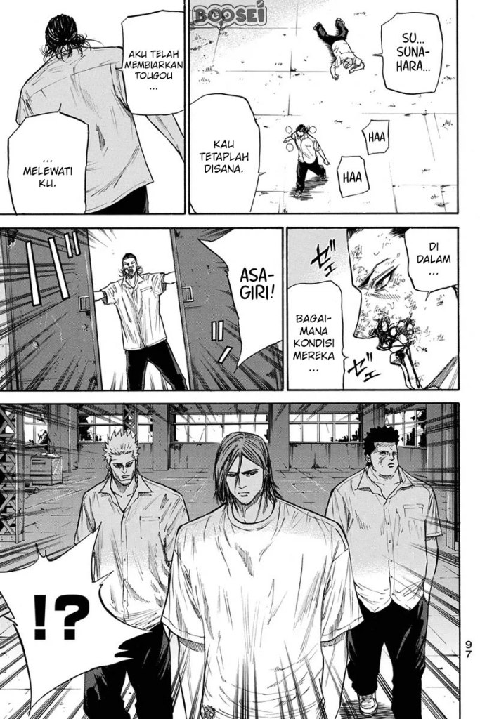 Chapter 28 - halaman 18