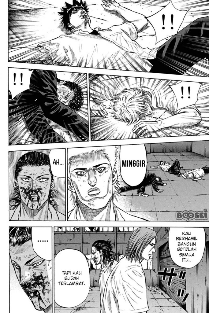 Chapter 28 - halaman 19