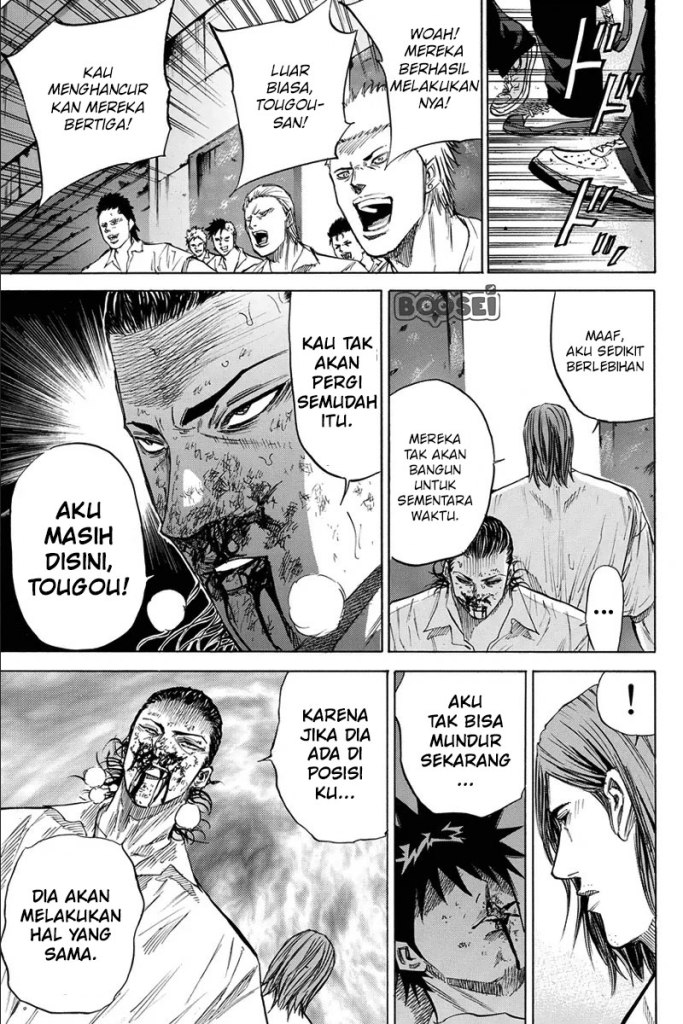 Chapter 28 - halaman 20