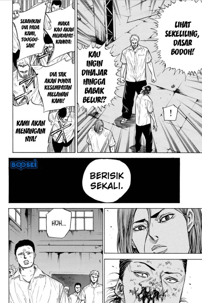 Chapter 28 - halaman 21