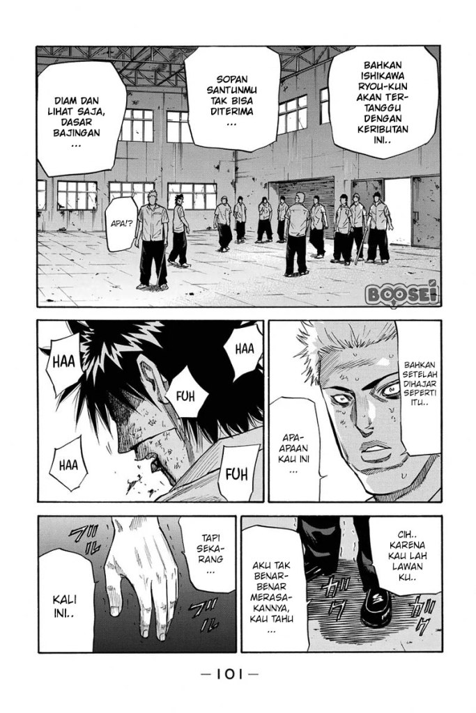 Chapter 28 - halaman 22