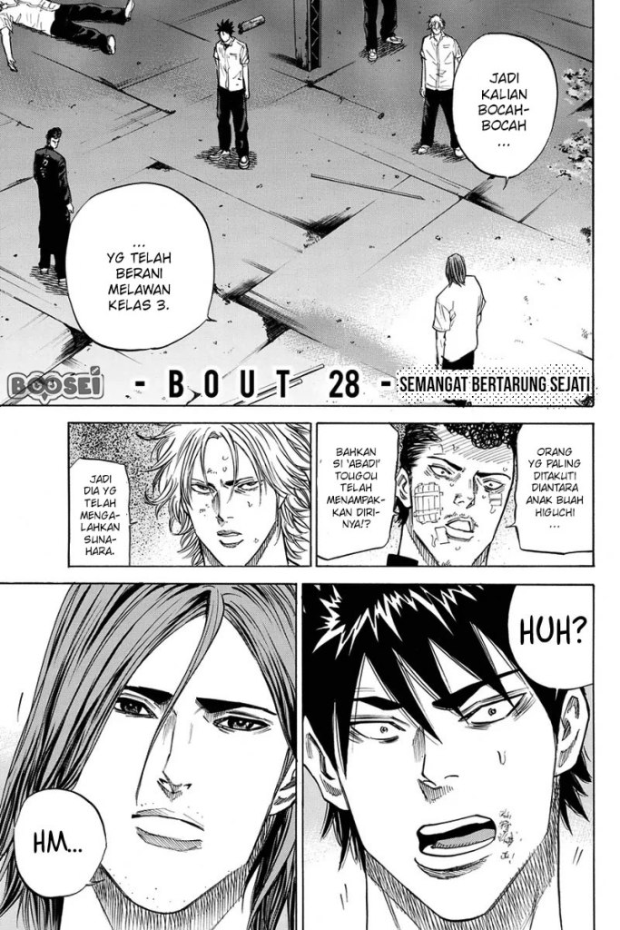 Chapter 28 - halaman 4