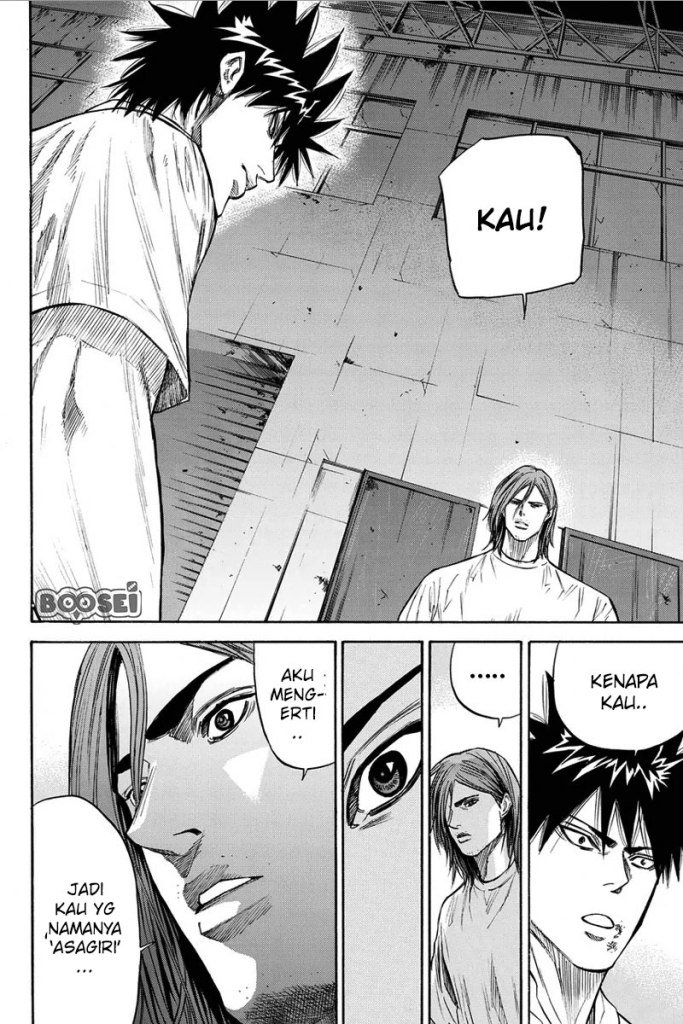 Chapter 28 - halaman 5