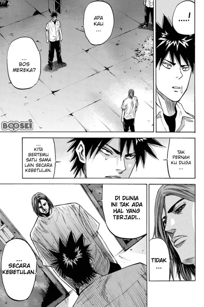Chapter 28 - halaman 6