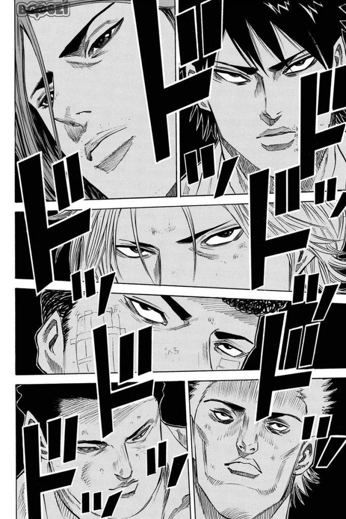Chapter 28 - halaman 7