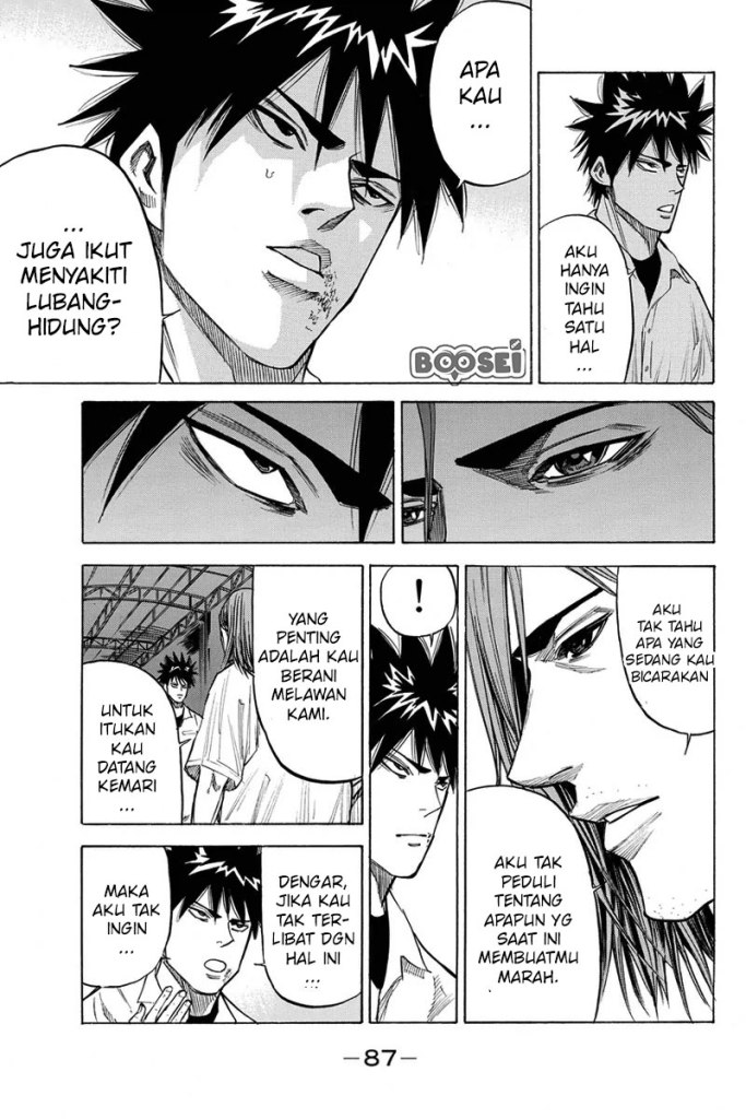 Chapter 28 - halaman 8