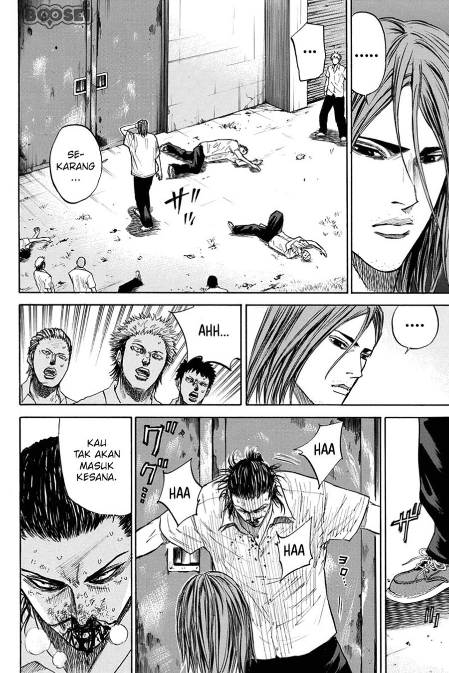 Chapter 27 - halaman 15