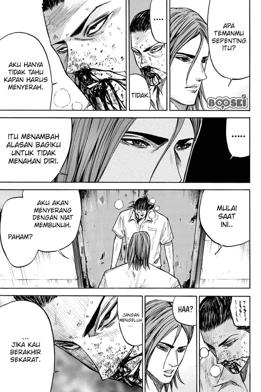 Chapter 27 - halaman 16