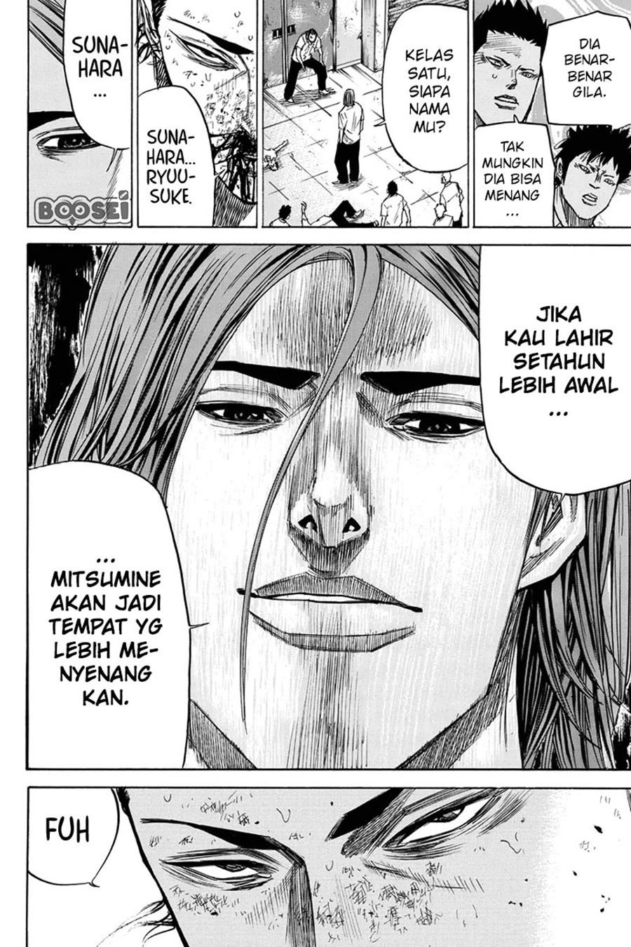 Chapter 27 - halaman 17