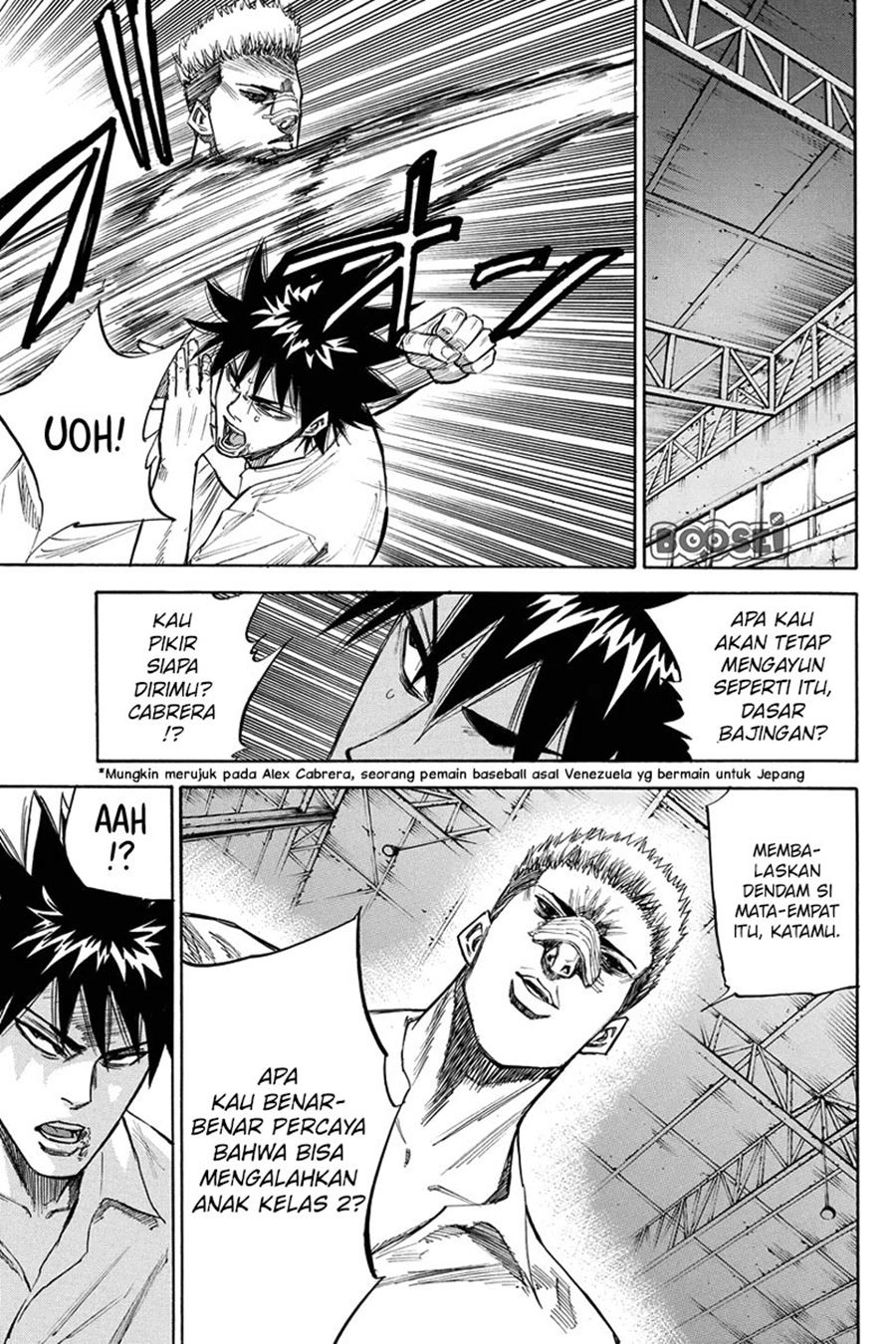 Chapter 27 - halaman 18