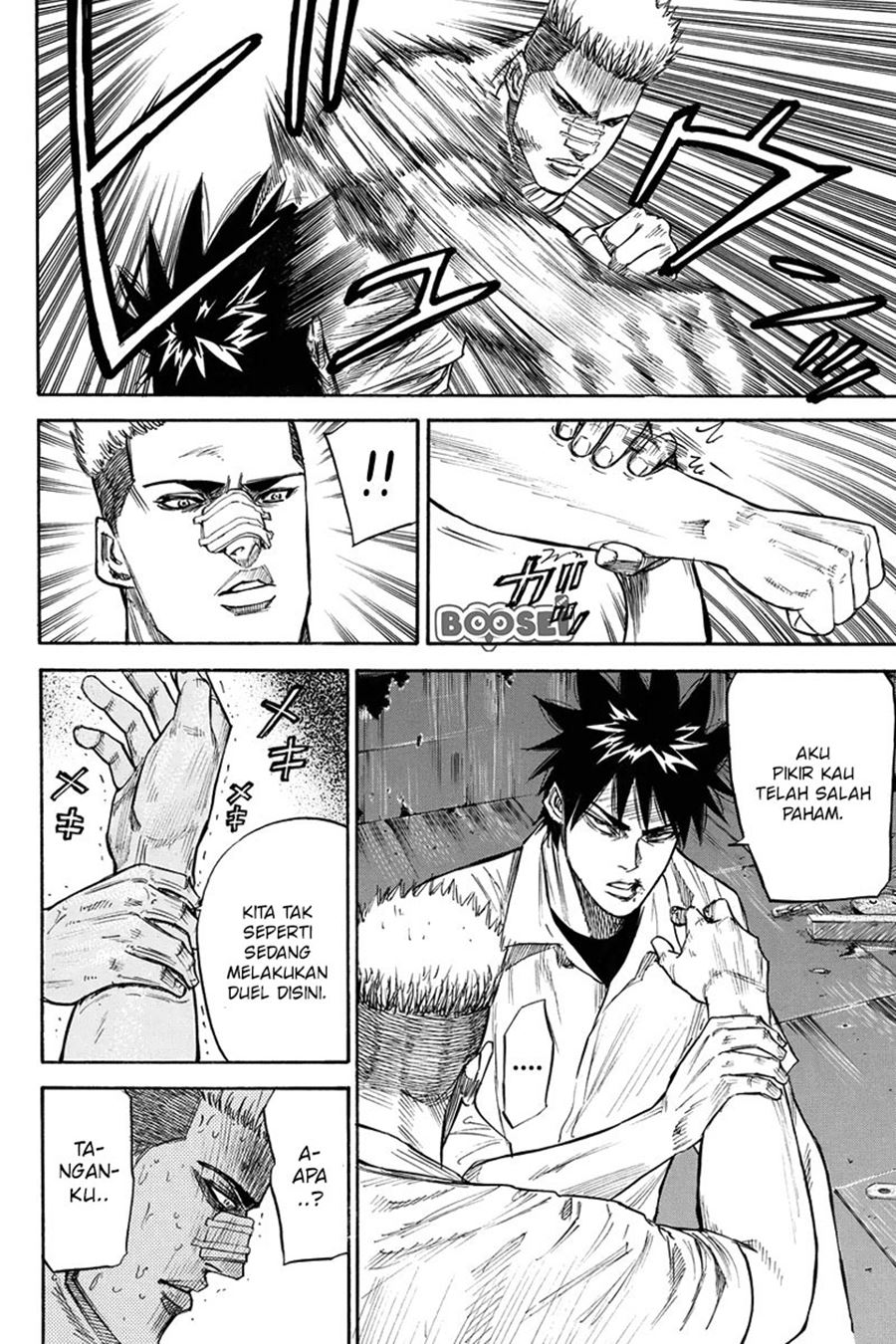 Chapter 27 - halaman 19