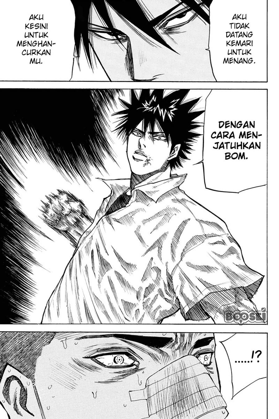 Chapter 27 - halaman 20