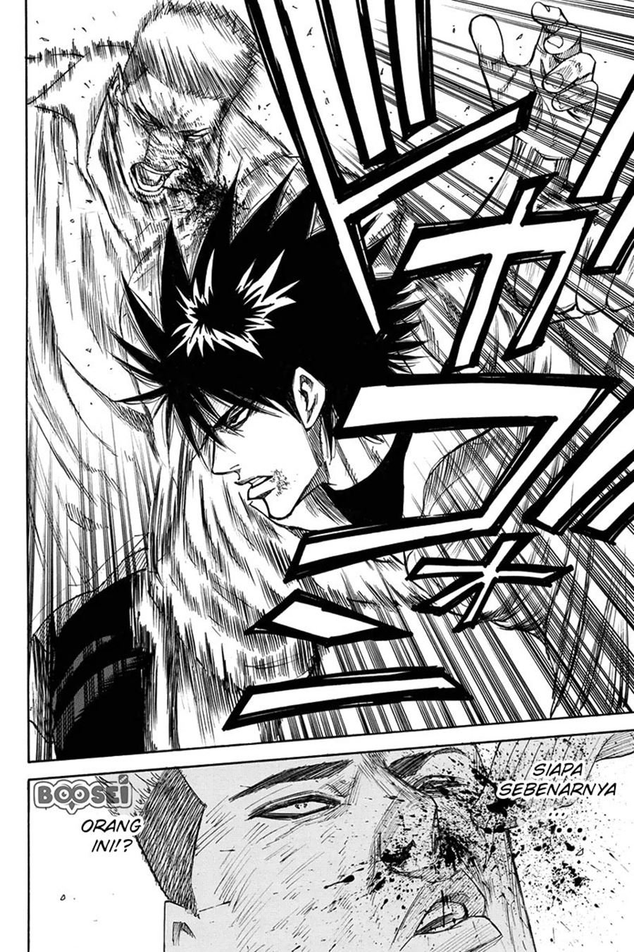 Chapter 27 - halaman 21