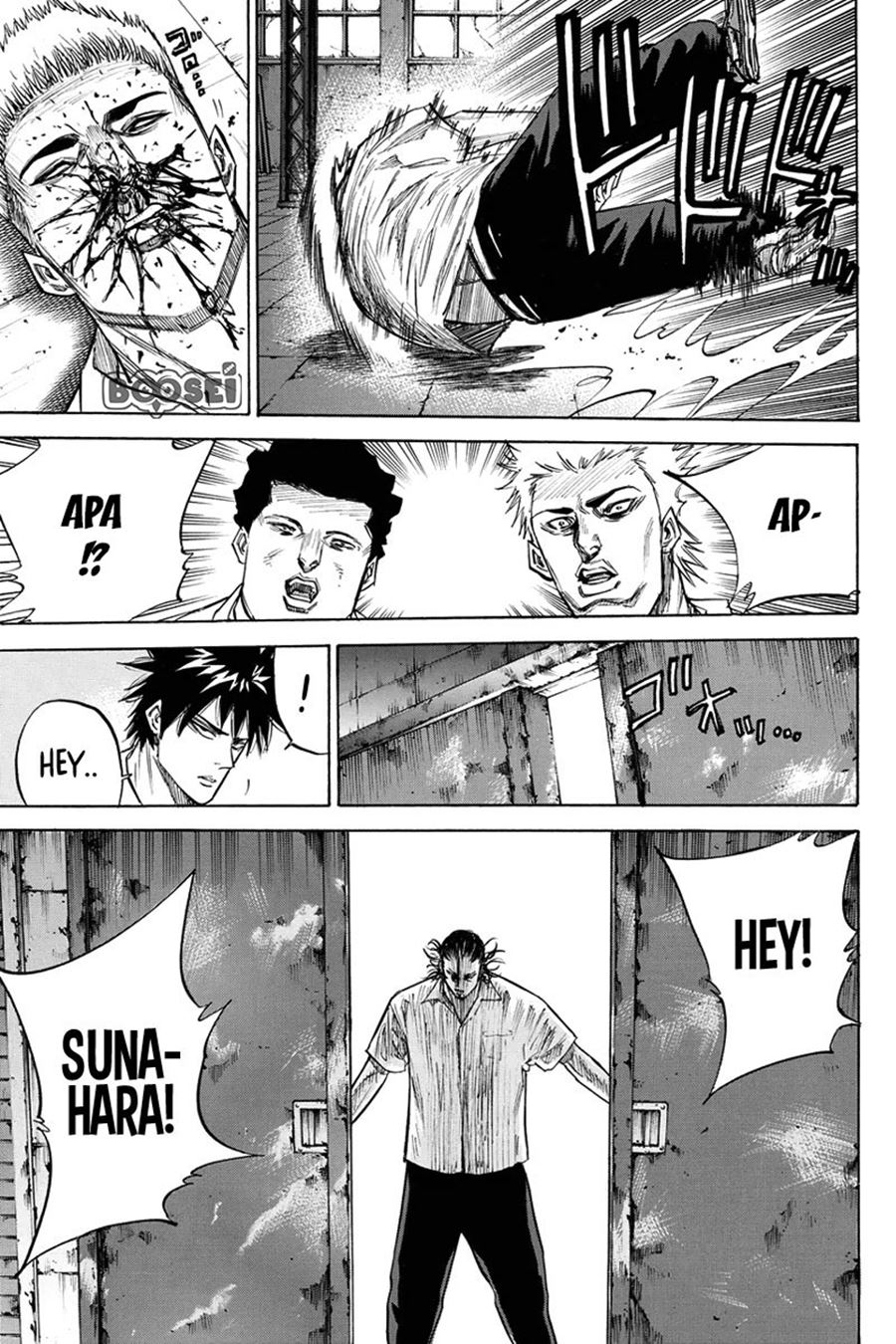 Chapter 27 - halaman 22