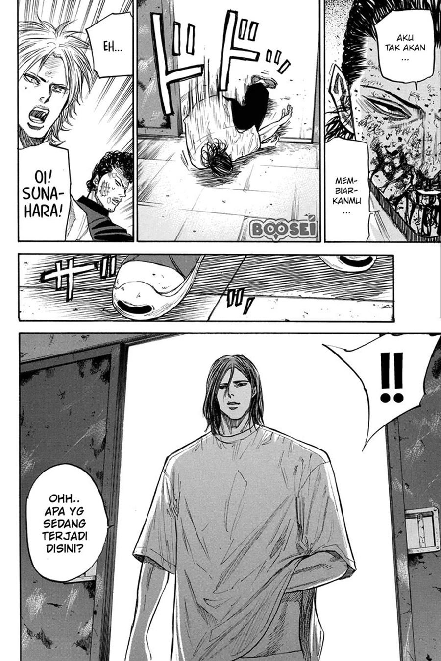 Chapter 27 - halaman 23