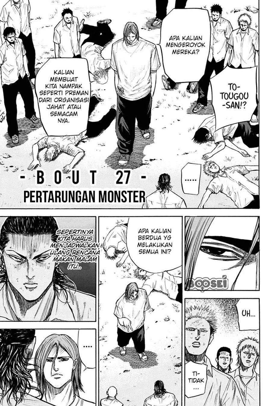 Chapter 27 - halaman 4