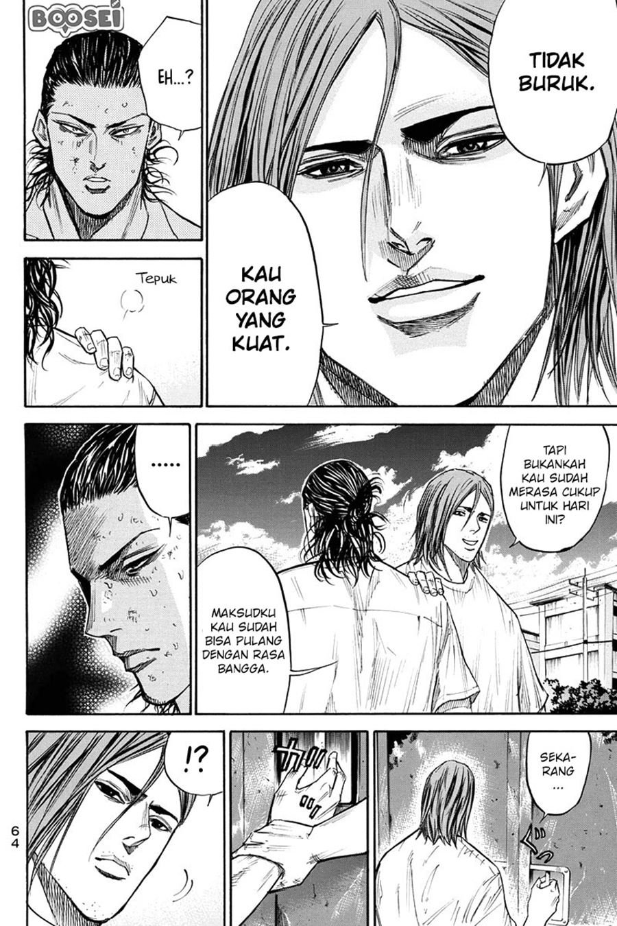 Chapter 27 - halaman 5