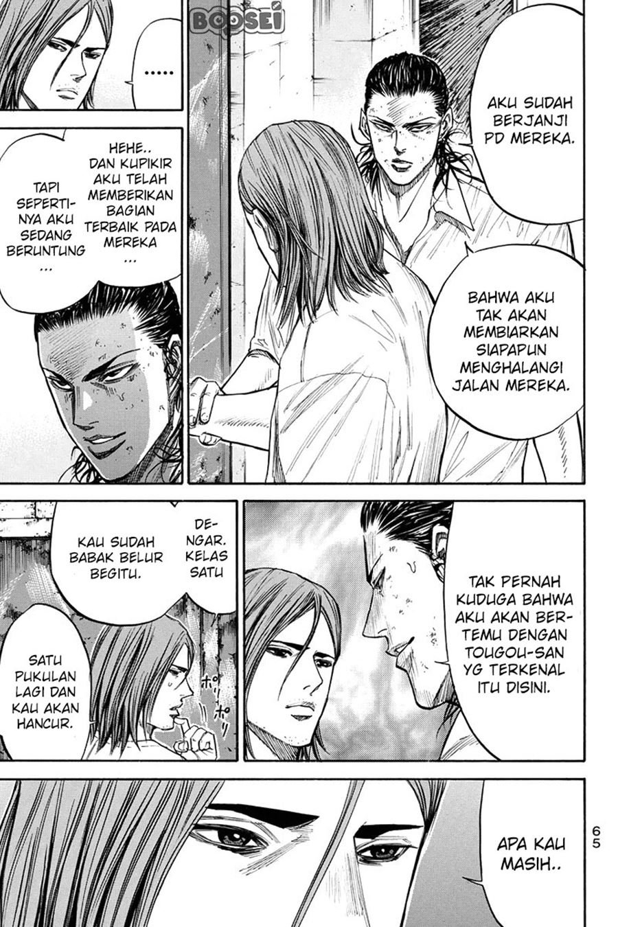 Chapter 27 - halaman 6