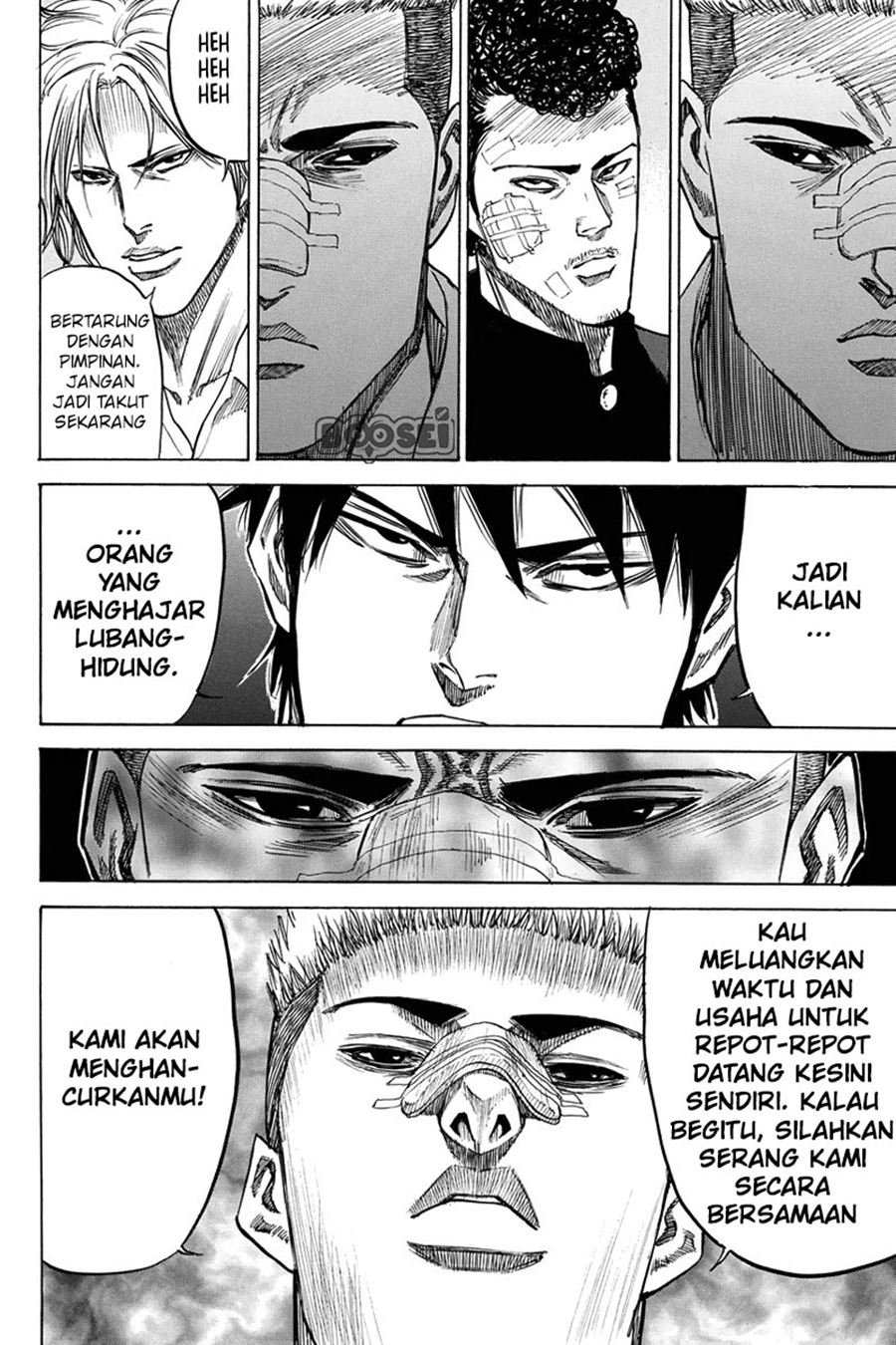 Chapter 26 - halaman 13