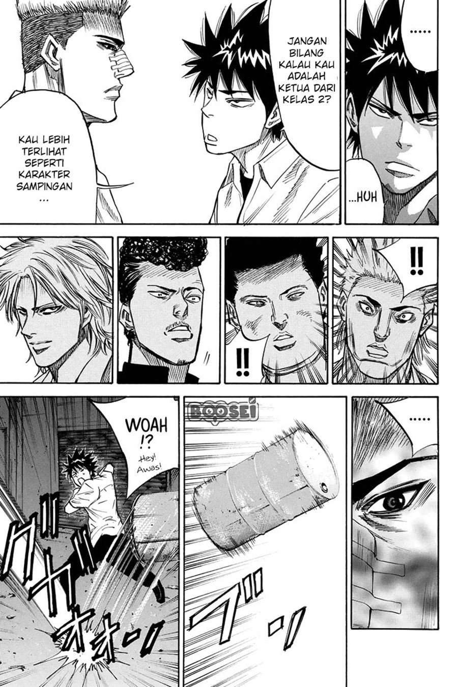Chapter 26 - halaman 14