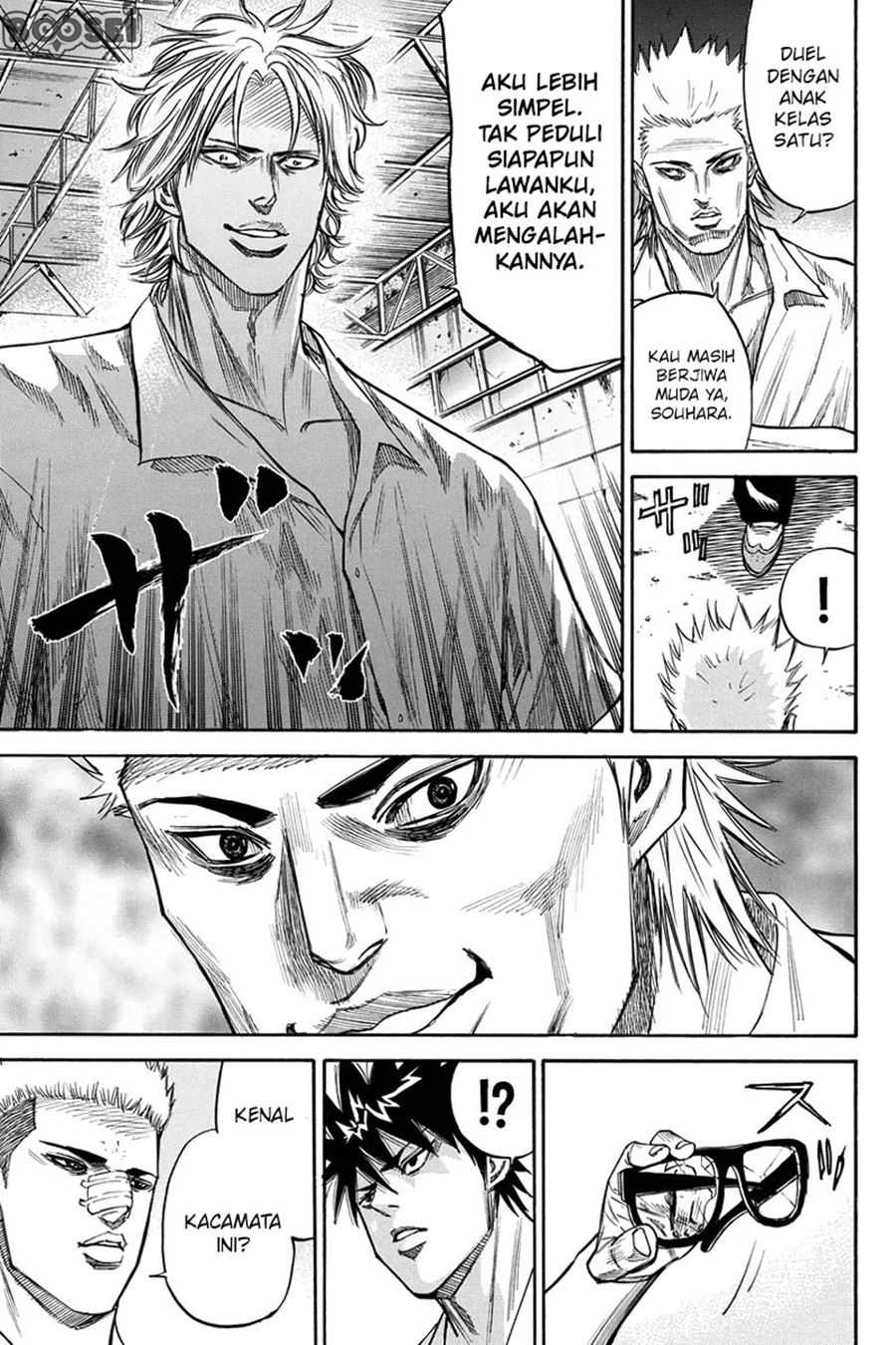 Chapter 26 - halaman 16