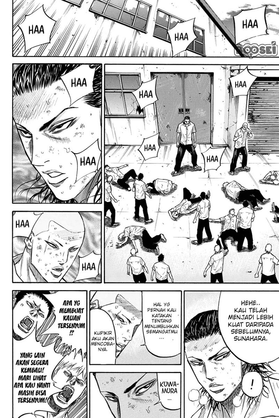 Chapter 26 - halaman 19