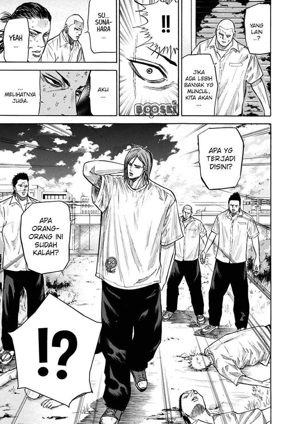 Chapter 26 - halaman 20