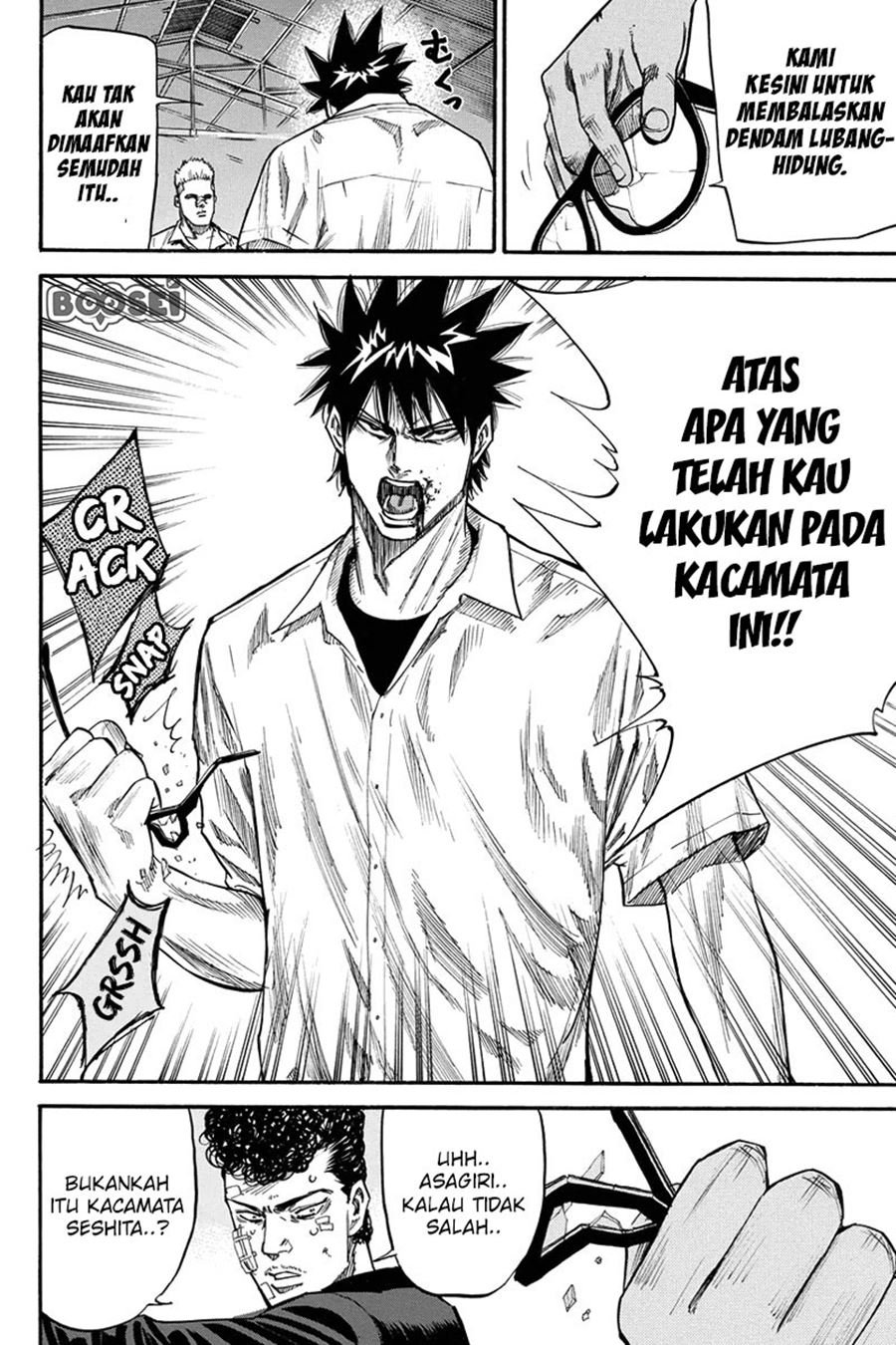 Chapter 26 - halaman 23