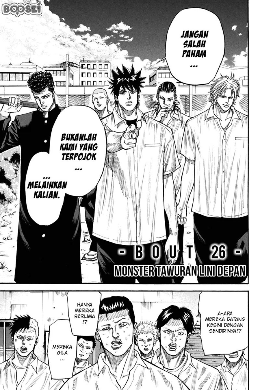 Chapter 26 - halaman 4