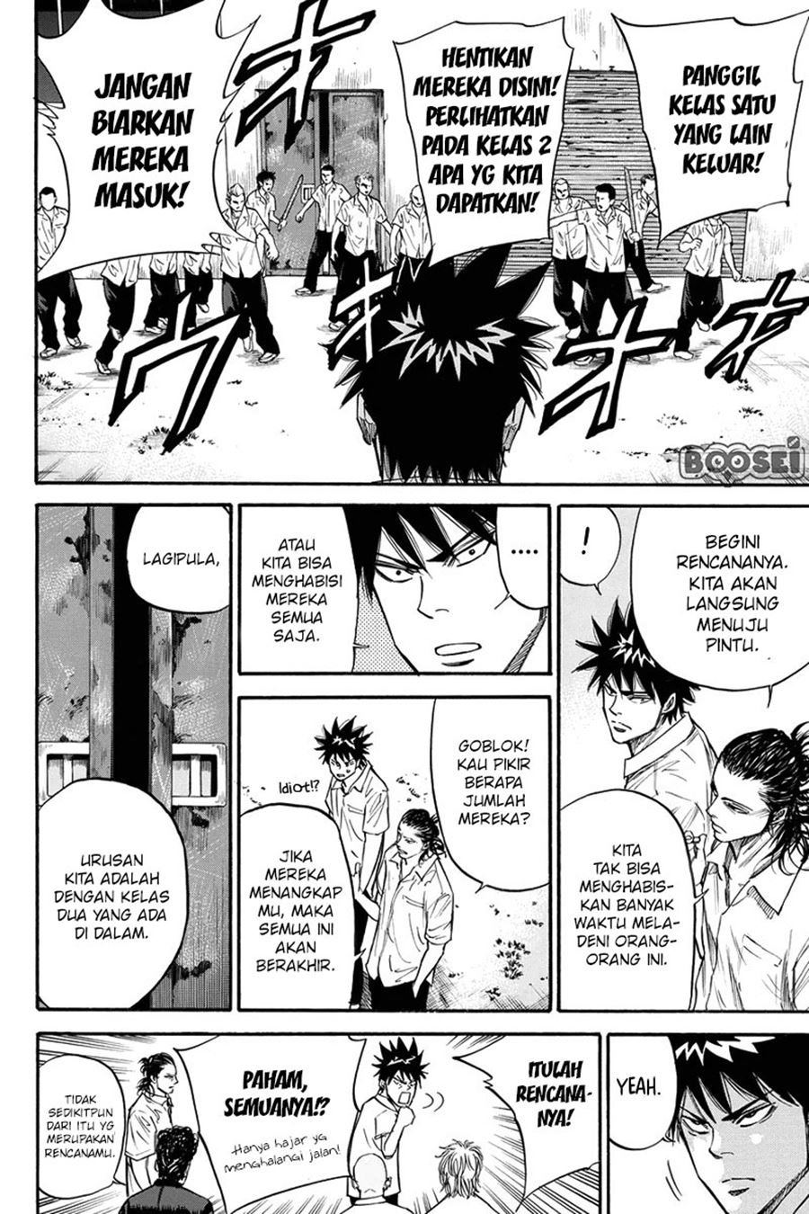 Chapter 26 - halaman 5