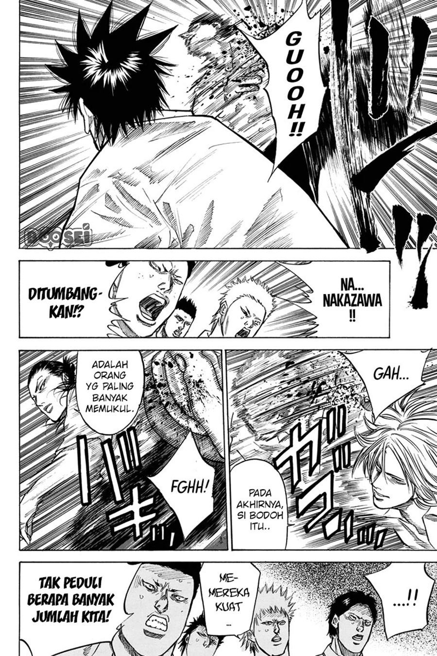 Chapter 26 - halaman 7