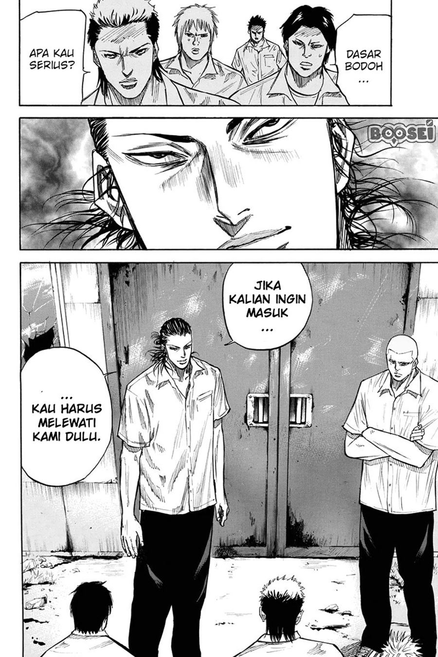 Chapter 26 - halaman 9