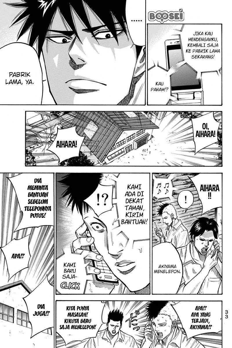 Chapter 25 - halaman 13